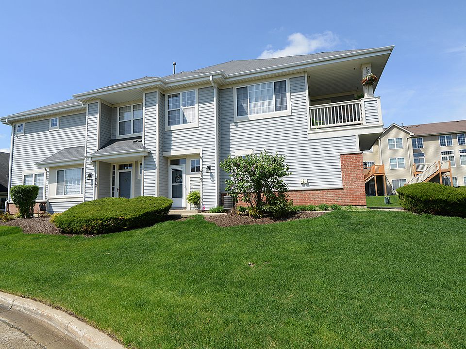 1st image of 475 Blue Springs Dr #475