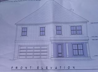 342 Amersham Way, Evans, GA 30809