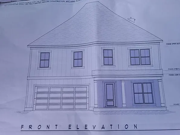 342 Amersham Way, Evans, GA 30809