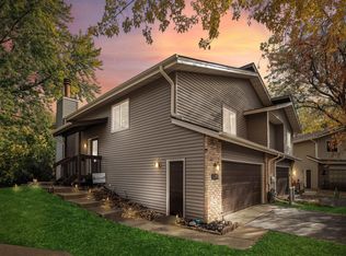 5308 71st Cir N, Minneapolis, MN 55429