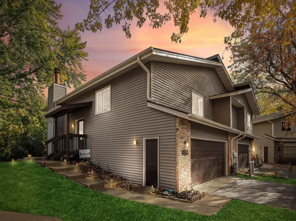 5308 71st Cir N, Minneapolis, MN 55429