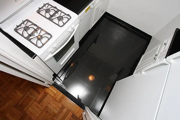 Rented by GoodRock Realty | media 26