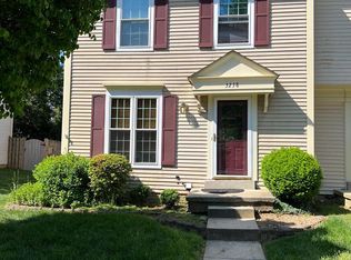 3238 Saint Florence Ter, Olney, MD 20832