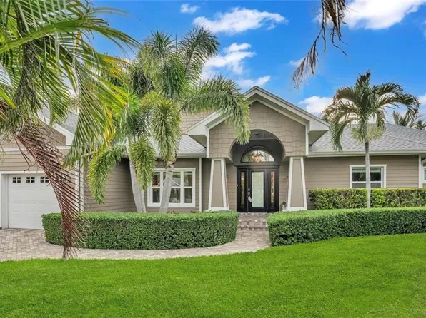 970 Lantana Ave, Clearwater, FL 33767