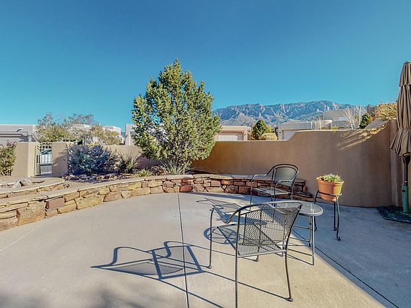 5th image of 13226 Jo Ln NE