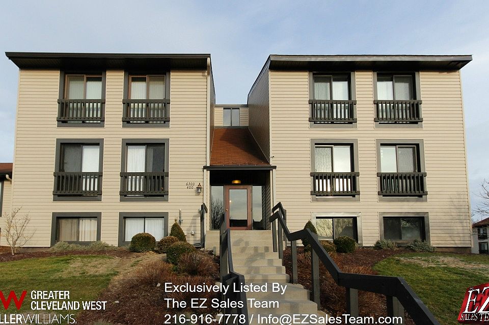 1st image of 6300 Greenwood Pkwy APT 403