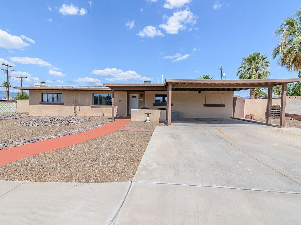 1st image of 7149 E 32nd Pl