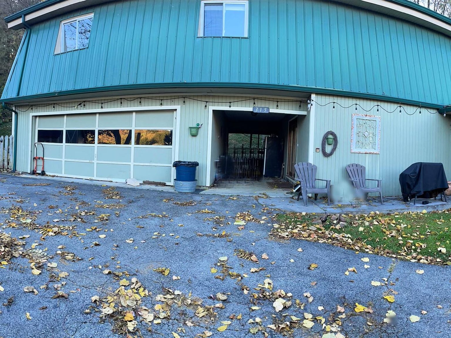 315 Highland Ave NW, Norton, VA 24273 Zillow