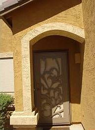 2nd image of 11044 E Wallflower Ln