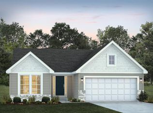 1535 Arlington Heights Way, Imperial, MO