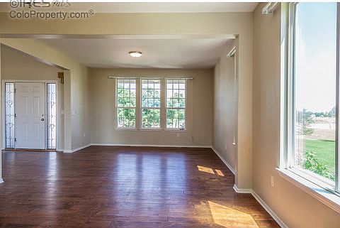 5th image of 8818 Longs Peak Cir
