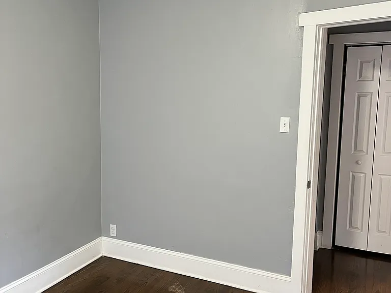 7935 S Woodlawn Ave #1W — Photo 3