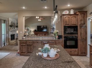 106 Saddle Blanket, Del Rio, TX 78840