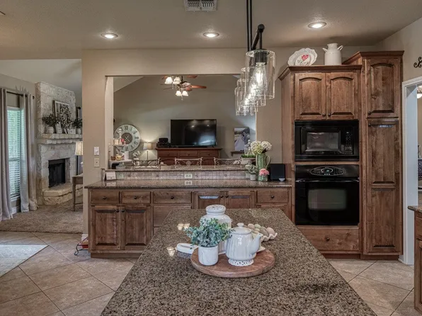 106 Saddle Blanket, Del Rio, TX 78840