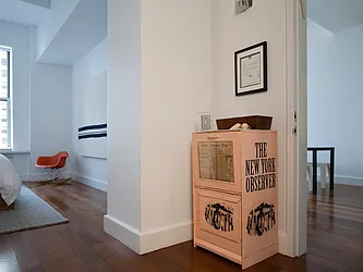 Sold by Sotheby's International Realty