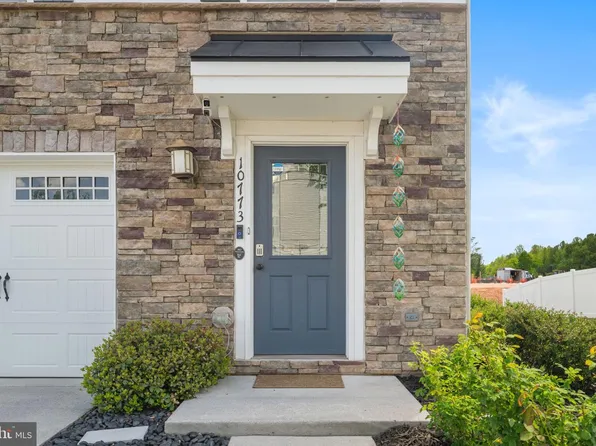 10773 Hinton Way, Manassas, VA 20112