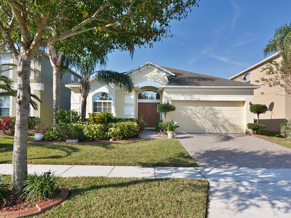 1st image of 1120 Bella Vida Blvd