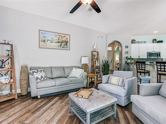 5th image of 85074 Apoka Ct