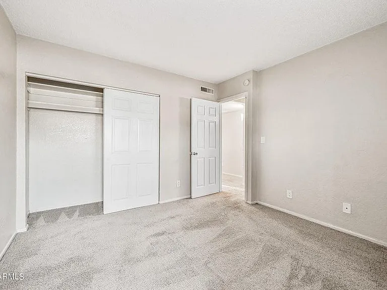 3141 E Cypress St #7 — Photo 13