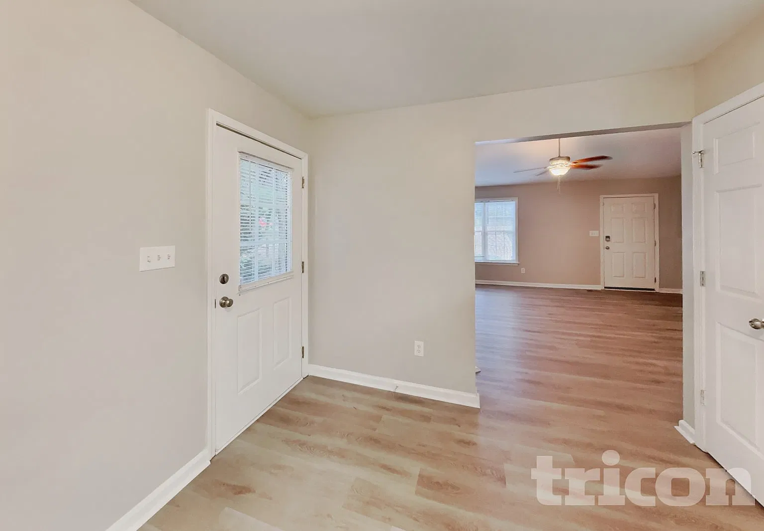 3012 Brittany Drive Clayton NC — Photo 3