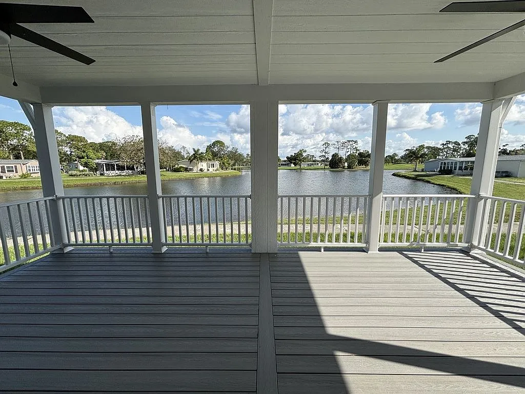 3 bed, 2.0 bath, 1441 sqft, $1,799 — Photo 3