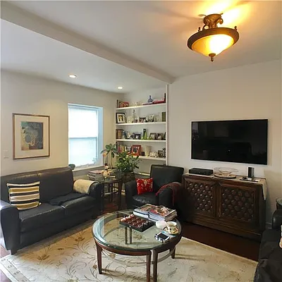 Rented by Avenue Sotheby's International Realty | media 6