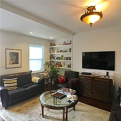 Rented by Avenue Sotheby's International Realty