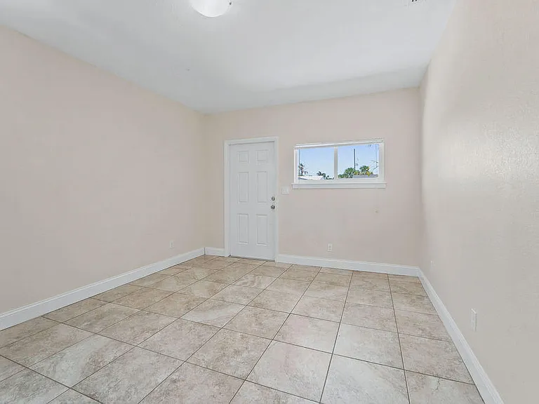 18966 SE Southgate Dr — Photo 12
