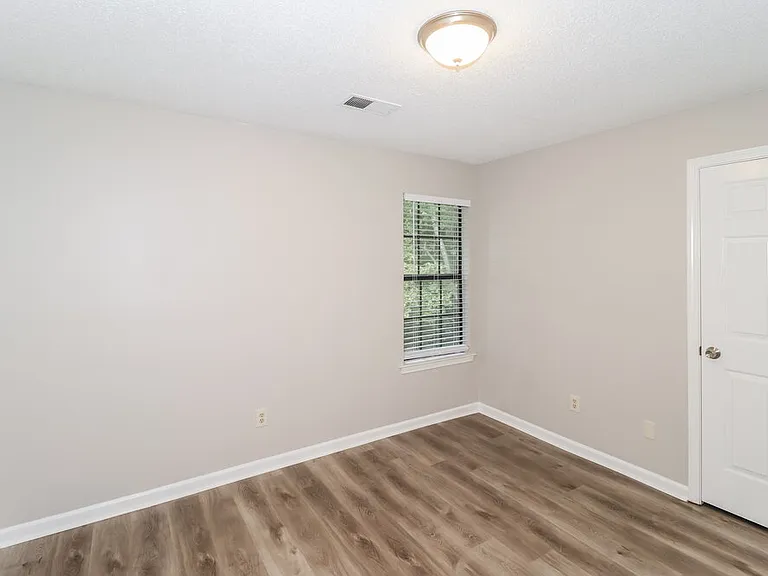 6410 Baird Ln — Photo 15