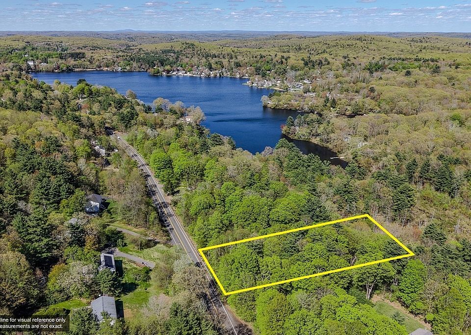 1st image of 89 Stafford Rd