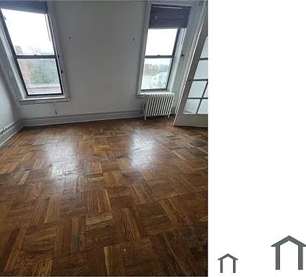 139 Hawthorne Ave #IN — Photo 2