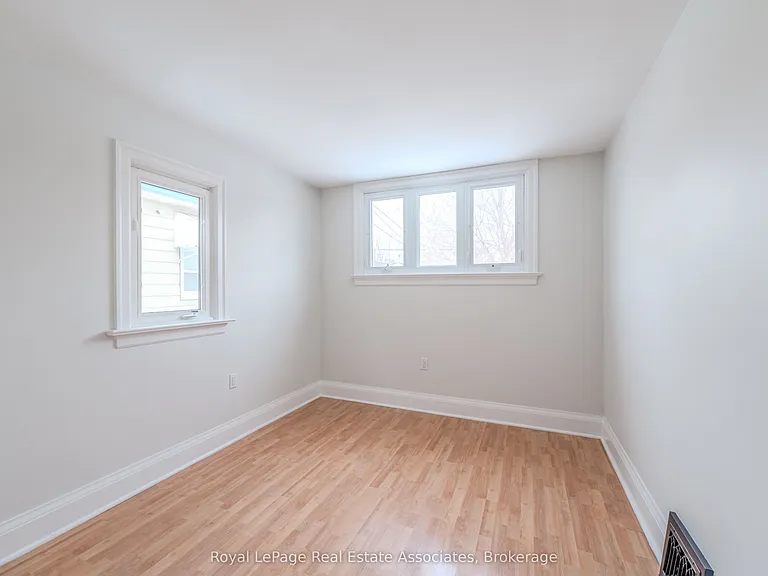 157 William St #1 — Photo 25