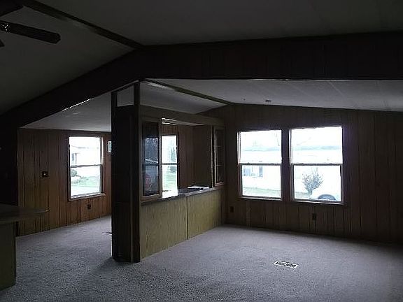 2nd image of 93 E Canyon Dr