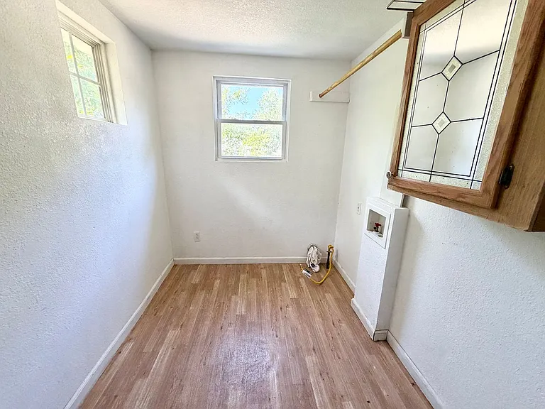 613 Garland Ave — Photo 3