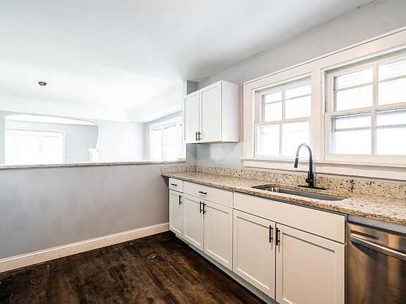 2nd image of 1747 South 28th STREET