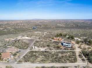 5225 E Cloud Nine Dr, Tucson, AZ 85739