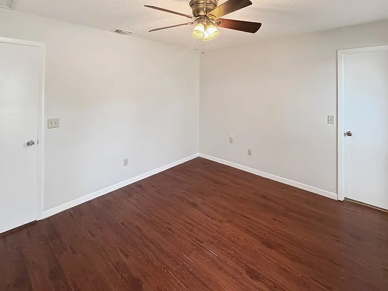 2337 SW Fern Cir — Photo 6