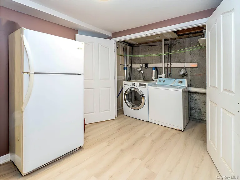 37 Dunwood Rd #B — Photo 26