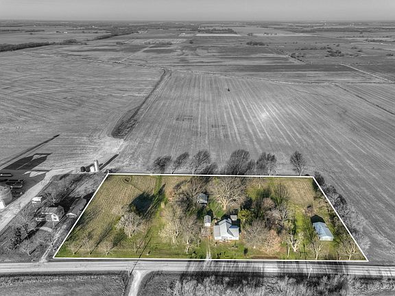 4th image of 16029 County Road 30
