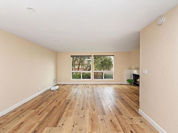 4th image of 61 Cresta Verde Dr