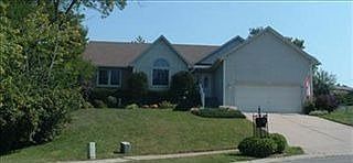 1st image of 22 Gaynor Ct