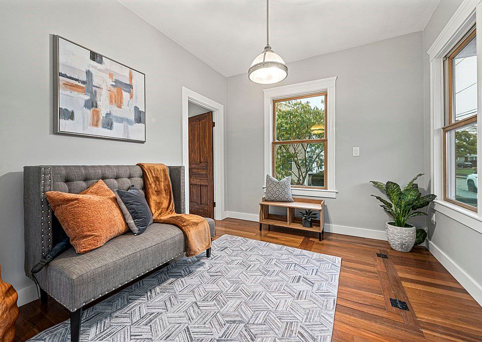 78 Lenox St, Quincy, MA 02169 | Zillow