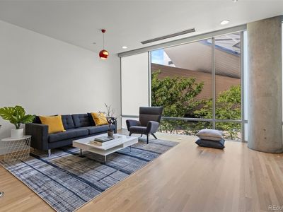 1200 Acoma Street #203, Denver, CO, 80203