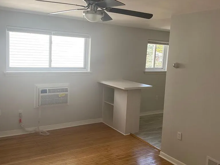 6180 Lawnton St #B3 — Photo 4