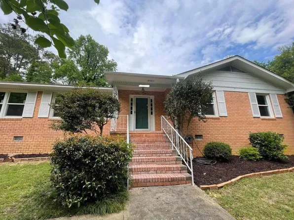 2373 Talloak Rd, Sumter, SC 29154