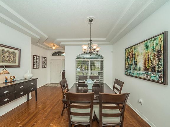 4th image of 10201 Bennington Dr