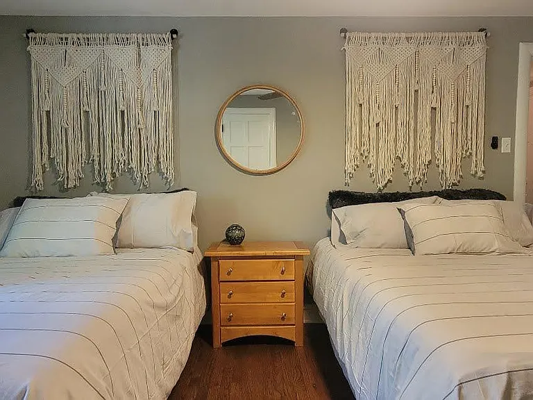 26133 W Grass Lake Rd — Photo 19