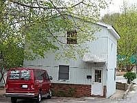 1st image of 19 Pearsall Ave