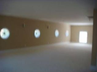 1407 Doe Ridge Ln, Fort Mill, SC 29715