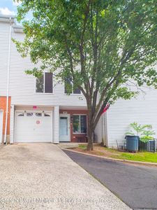 309 Ilyssa Way, Staten Island, NY, 10312